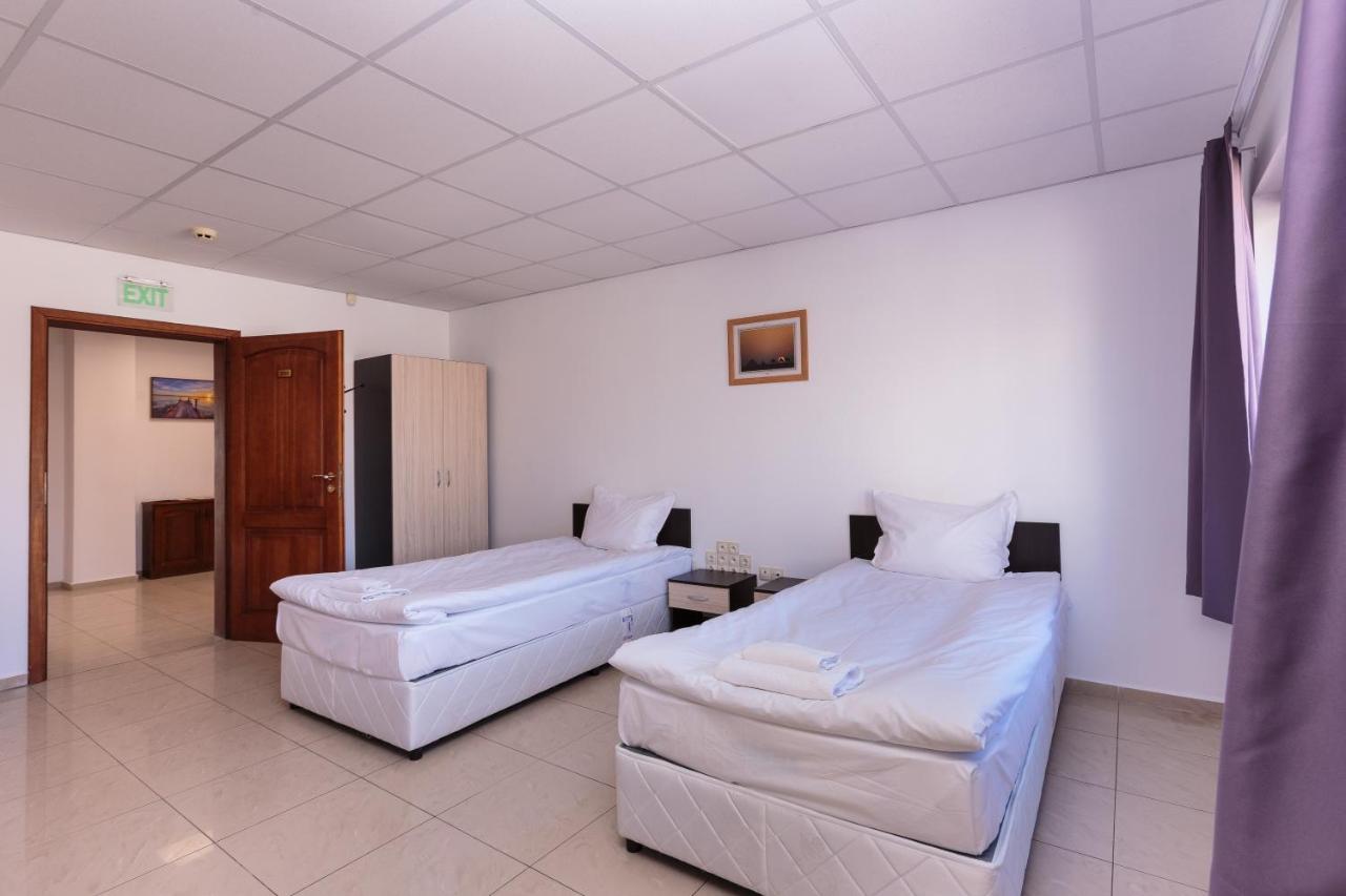 Стаи За Гости Хан Крум Burgas Exterior photo